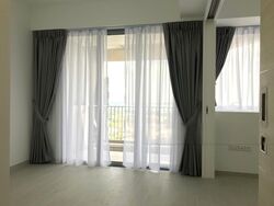 V On Shenton (D1), Apartment #521466891